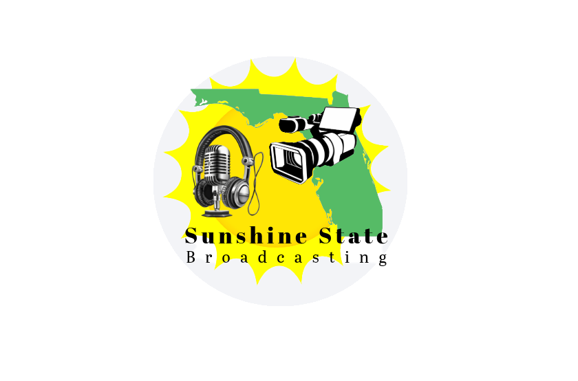 Sunshine State Broadcasting